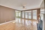 1290 Hephzibah-Mcbean Road - Photo 12