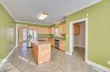 1290 Hephzibah-Mcbean Road - Photo 17