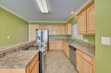 1290 Hephzibah-Mcbean Road - Photo 19