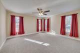 1290 Hephzibah-Mcbean Road - Photo 30