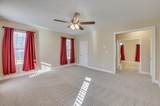1290 Hephzibah-Mcbean Road - Photo 31
