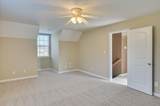 1290 Hephzibah-Mcbean Road - Photo 41