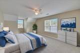 1290 Hephzibah-Mcbean Road - Photo 44