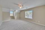 1290 Hephzibah-Mcbean Road - Photo 45
