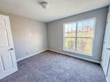 4620 Country Glen Circle - Photo 10