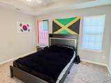 4620 Country Glen Circle - Photo 12