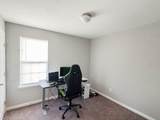 4620 Country Glen Circle - Photo 14