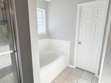 4620 Country Glen Circle - Photo 18