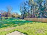 4620 Country Glen Circle - Photo 20