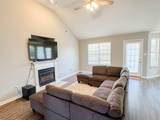 4620 Country Glen Circle - Photo 3