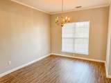 4620 Country Glen Circle - Photo 6
