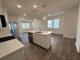 283 Balbriggan Place - Photo 11