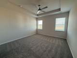 283 Balbriggan Place - Photo 12