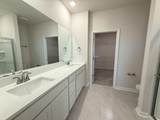 283 Balbriggan Place - Photo 13