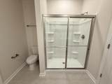 283 Balbriggan Place - Photo 14