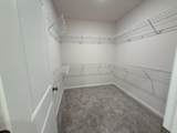 283 Balbriggan Place - Photo 15