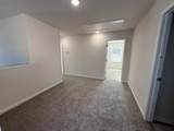 283 Balbriggan Place - Photo 16