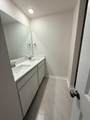 283 Balbriggan Place - Photo 17