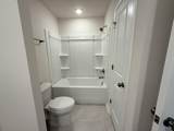 283 Balbriggan Place - Photo 18
