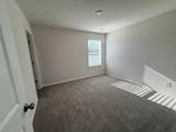283 Balbriggan Place - Photo 19