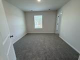 283 Balbriggan Place - Photo 20