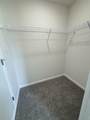 283 Balbriggan Place - Photo 21