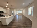 283 Balbriggan Place - Photo 5
