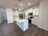 283 Balbriggan Place - Photo 6