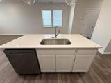 283 Balbriggan Place - Photo 9