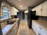 105 Arbor Lane - Photo 19