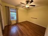105 Arbor Lane - Photo 31