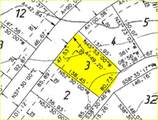 105 Arbor Lane - Photo 47