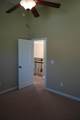 1578 Driftwood Lane - Photo 28