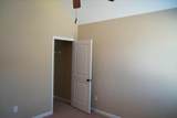 1578 Driftwood Lane - Photo 30