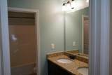 1578 Driftwood Lane - Photo 31