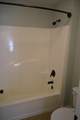 1578 Driftwood Lane - Photo 33