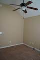 1578 Driftwood Lane - Photo 35