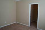 1578 Driftwood Lane - Photo 38