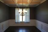 1578 Driftwood Lane - Photo 3