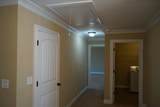 1578 Driftwood Lane - Photo 43