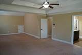 1578 Driftwood Lane - Photo 46