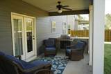1578 Driftwood Lane - Photo 59