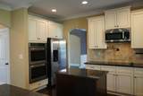 1578 Driftwood Lane - Photo 8