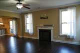 1578 Driftwood Lane - Photo 12