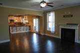 1578 Driftwood Lane - Photo 13