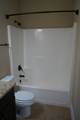 1578 Driftwood Lane - Photo 16