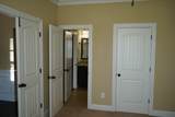 1578 Driftwood Lane - Photo 18