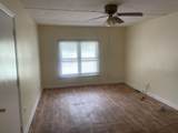 421 Liberty Street - Photo 22