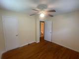 421 Liberty Street - Photo 29