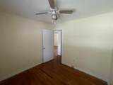 421 Liberty Street - Photo 16
